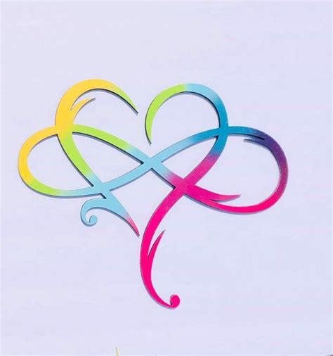 Infinity symbol copy paste - pblader