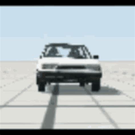 Dancing Car-gif's | Tenor