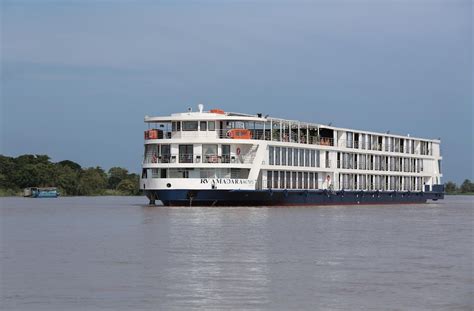 Discount River Cruise Deals (2024) - Expedia.com