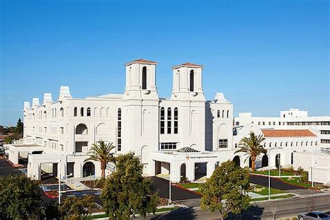 Marian hospital opens behavioral health unit | News Wire