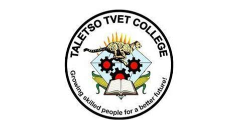 Taletso TVET College