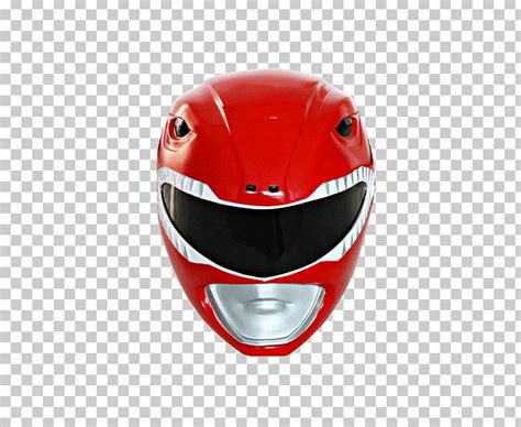 Bicycle Helmets Red Ranger Motorcycle Helmets Jason Lee Scott Power ...