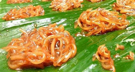 How To Make The Best Bukayo | Eat Like Pinoy