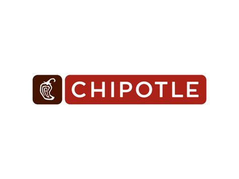 chipotle-logo | ARC, Inc.