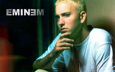 Slim Shady Wallpapers (66+ images)