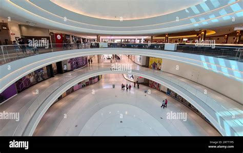 Mall of america minnesota hi-res stock photography and images - Alamy