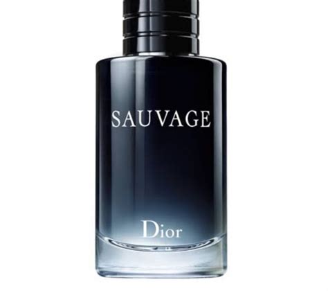 Top 10 Strong perfumes for men | Castle And Beauty