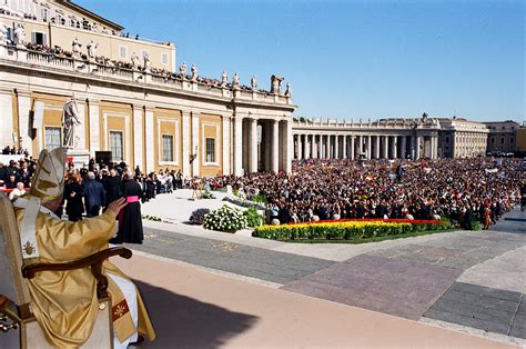 Beatification and canonisation - NI Memorial house of Mother Teresa