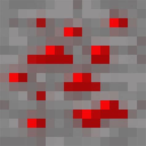 コレクション redstone minecraft png 545807-Minecraft redstone block png ...