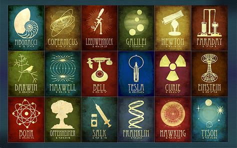 Online crop | HD wallpaper: pioneer, bell, discovery, science, tesla, franklin, copernicus ...