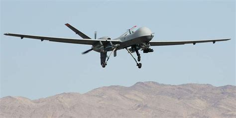 Somalia, US drone strike against al-Shabaab kills more than 150 - LifeGate