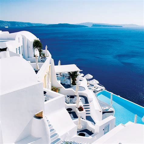 Top 10 Tablet Hotels In Greece | Trip101