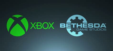 Xbox y Bethesda estarán en la Gamescom 2023