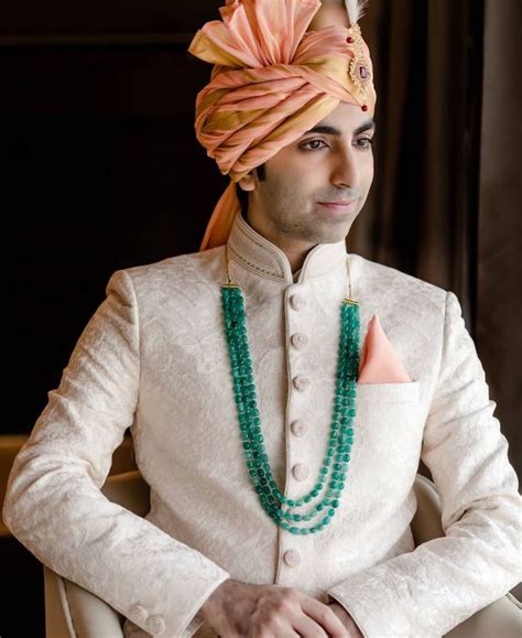 World Billiards Champion Pankaj Advani Marries Saniya Shadadpuri