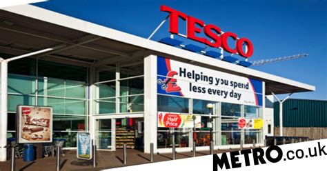 Tesco opening times for Good Friday, Easter Sunday, Easter Monday 2021 | Metro News