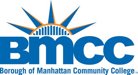 CUNY Academic Works, The Borough of Manhattan Community College | City ...