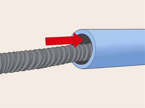 3 Ways to Bend Electrical PVC Pipe on the Fly - wikiHow