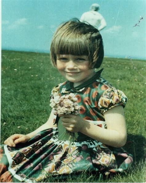 Solway Firth Spaceman Mystery (Unknown)