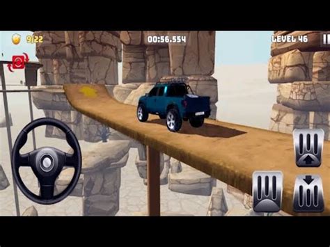 Mountain Climb Car Zubair Android Game. Android Game Master Full Legend Player. Android Game ...