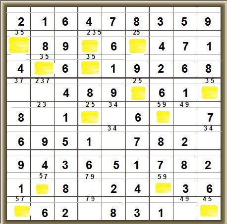 SUDOKU SOLVING - Lovatts Crossword Puzzles Games & Trivia | Crossword puzzle games, Sudoku ...