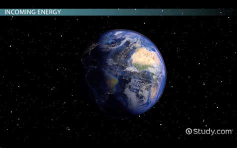 Explain How The Earth S Rotation Causes Day And Night - The Earth ...