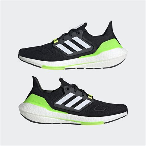 Ultraboost 22 Shoes