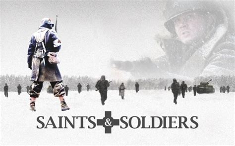 saints_and_soldiers - SCERA