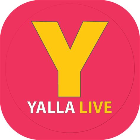 Yalla Live TV - How to Stream Live Football (Soccer) Games