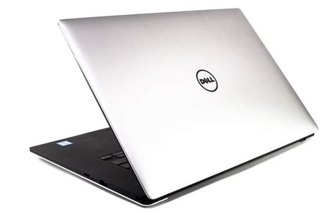 Dell XPS 15 (9560) Review: More Performance, Same Killer Good Looks ...