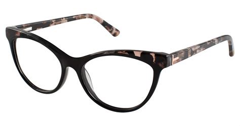 Ted Baker B739 Eyeglasses | Free Shipping