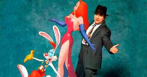 who-framed-roger-rabbit-2-featured-1 - Mumslounge