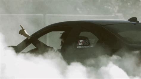 burnout gifs | WiffleGif