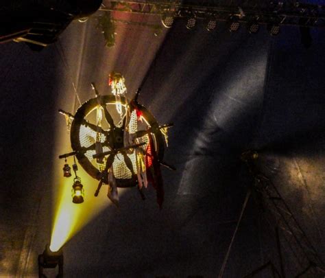 Pirate Ship Wheel Free Stock Photo - Public Domain Pictures