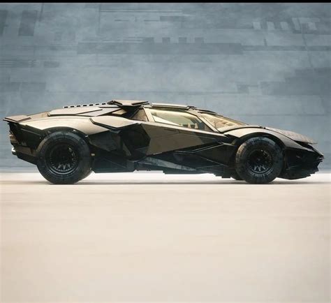 Lamborghini 2050 | Futuristic cars design, Futuristic cars, Concept car design