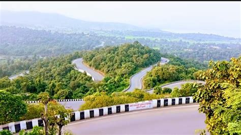 Patratu Valley (Ranchi) - 2021 What to Know Before You Go (with Photos ...