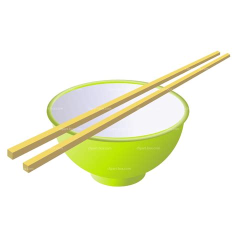 Free Rice Bowl Cliparts, Download Free Rice Bowl Cliparts png images, Free ClipArts on Clipart ...