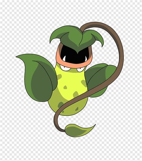 Victreebel James Pokémon GO Bellsprout, pokemon go, аниме, bellsprout ...