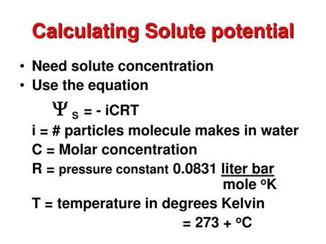 PPT - Membrane Structure and Function PowerPoint Presentation, free ...