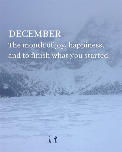 Top 999+ december quotes images – Amazing Collection december quotes ...