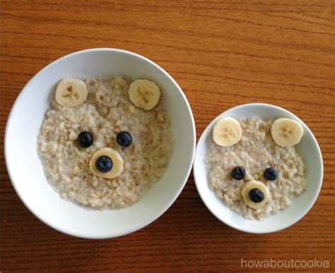 17 Best images about Bear Themed Food on Pinterest | Blue jello, Teddy bears and Winnie the pooh