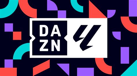 Ver DAZN LALIGA Online en Directo | DAZN ES