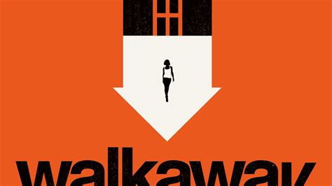 CNET Book Club, Episode 2: 'Walkaway' by Cory Doctorow - CNET