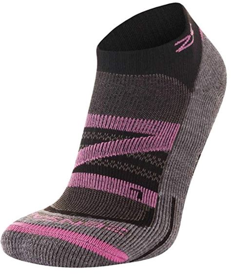 10 Best Wool Socks for Running Reviewed & Rated | WalkJogRun