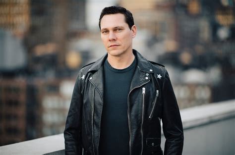 The 20 Best Tiesto Songs (Updated 2017) | Billboard