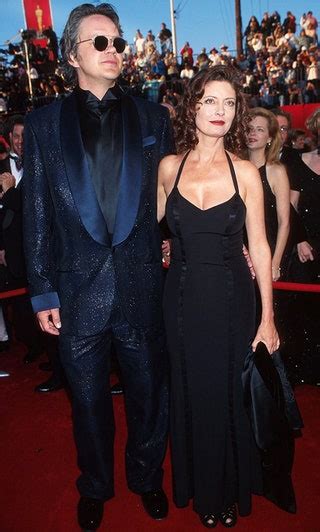 The 1995 Oscars Red Carpet | Vanity Fair