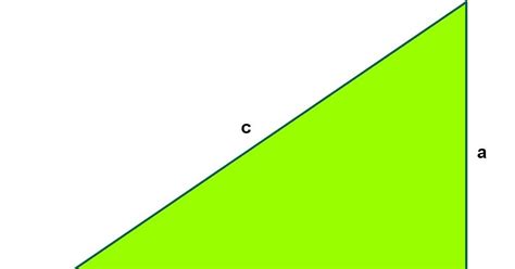 Math Principles: More Triangle Problems