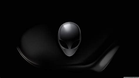 Download Alienware Gaming Power In Ultra-hd Resolution Wallpaper | Wallpapers.com