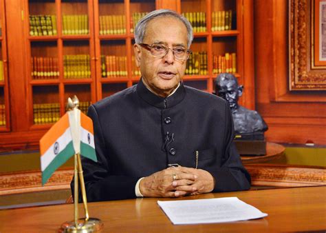 Pranab Mukherjee: Latest News, Videos and Pranab Mukherjee Photos ...