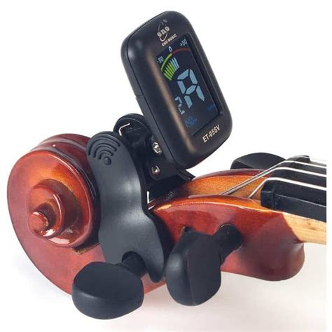 Top 10 Best Violin Tuning in 2022 Reviews | Buyer's Guide