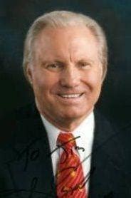 Jimmy Swaggart Death Fact Check, Birthday & Age | Dead or Kicking